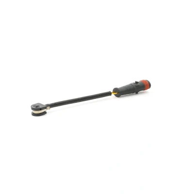 Imagen de A.B.S. 39634 Sensor de Desgaste Pastillas Frenos MERCEDES BENZ: Clase E Berlina, C ML