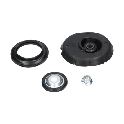 Imagen de Kit reparación, apoyo columna amortiguación KAVO PARTS SSM 10025