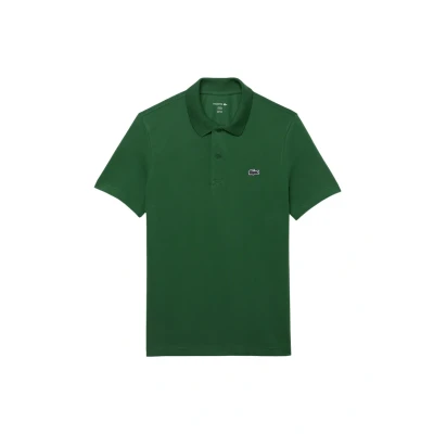 Imagen de Lacoste Polo, Hombre, Talla: 6, Vert sapin