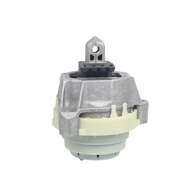 Imagen de FEBI BILSTEIN 188652 Soporte de motor izquierda hidráulico BMW: 5 Touring, Berlina