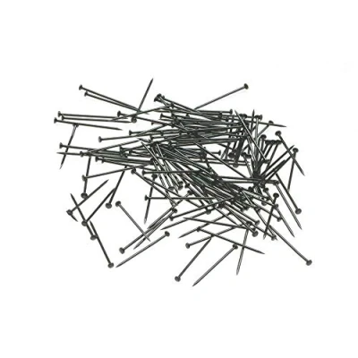 Imagen de Peco SL 14 Pins for fixing track and turnouts 7 gm (l4 oz)