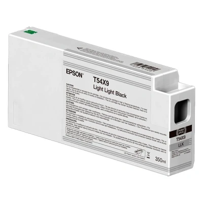 Imagen de Epson Caja Mantenimiento SC P6000/7000/80