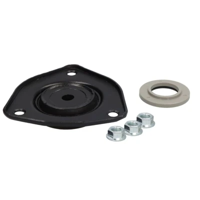 Imagen de SNR KB668.15 Kit reparación, apoyo columna amortiguación NISSAN: SUNNY 3
