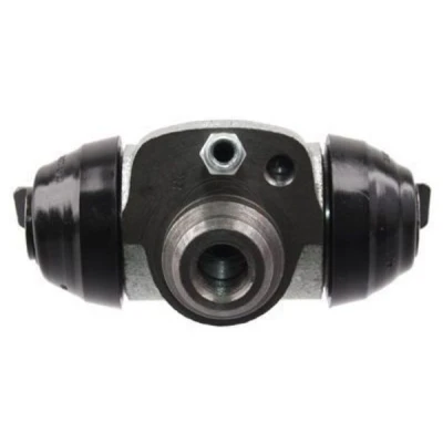 Imagen de A.B.S. 42838X Bombin de Freno 22,2 VOLKSWAGEN: GOLF 3