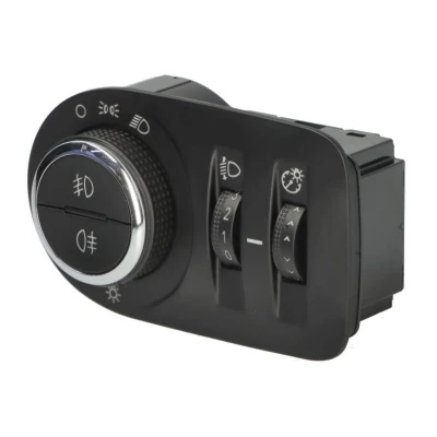 Imagen de Interruptor, luz principal Original calidad de VEMO V40 73 0110