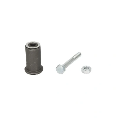 Imagen de MEYLE 014 046 0150 Juego de reparación, palanca desviadora MERCEDES BENZ: Clase C T modell, Berlina, SLK norauto, oscaro, mister auto