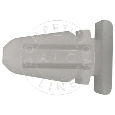 Imagen de AIC 57330 Grapa BMW: 3 Berlina