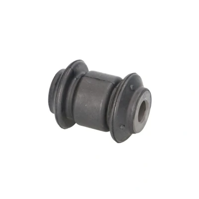 Imagen de MEYLE 100 407 0094 Silentblock Brazo de Suspension sin soporte ORIGINAL Quality delante, debajo, Eje delantero, izquierda, derecha