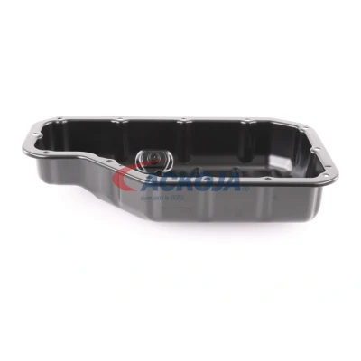 Imagen de Carter de aceite ACKOJA A52 0446
