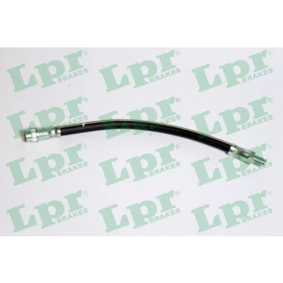 Imagen de LPR 6T46011 Latiguillos de Freno 275 F10X1 RENAULT: CLIO 1, 21 Berlina, TWINGO 1 Kasten