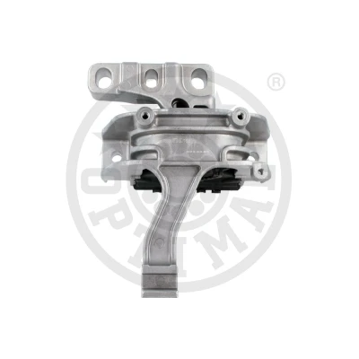 Imagen de OPTIMAL F7 5129 Soporte de motor derecha hidráulico VOLKSWAGEN: Golf 7, 7 Variant, Passat B8 SEAT: Leon III ST, Ateca