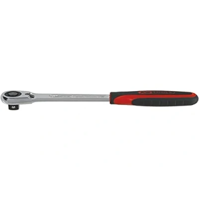 Imagen de &#039;KS Tools 920.1200 Chicharra reversible (1/2 Ultimate