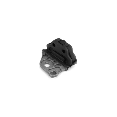 Imagen de KRAFT 0503057 Almohadilla de tope, silenciador FIAT: Stilo Hatchback, Multi Wagon