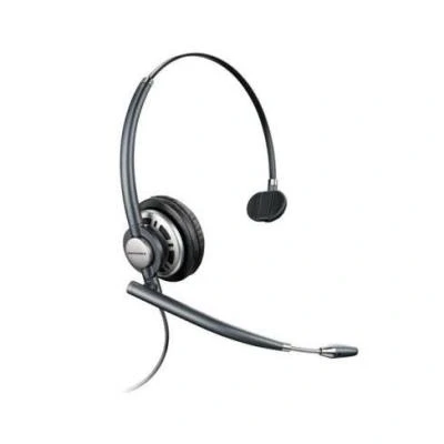 Imagen de Auriculares Plantronics Hw710