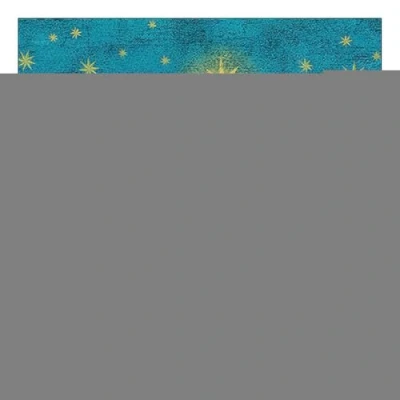 Imagen de Ambiente servilletas de 33 x cm, 3 capas, 20 unidades, navideñas, decoración mesa, Reyes Magos, Epifanias