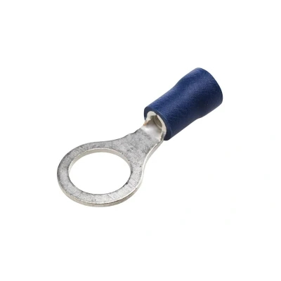 Imagen de HELLA 8KW 044 277 812 Conector de cables