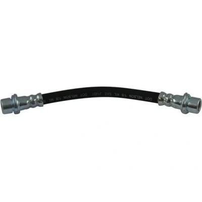 Imagen de KAVO PARTS BBH 9254 Latiguillos de Freno Eje trasero, derecha 157 FM10x1.0mm