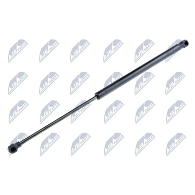 Imagen de NTY AE SE 010 Amortiguador de maletero 450 500 SEAT: Leon I Hatchback