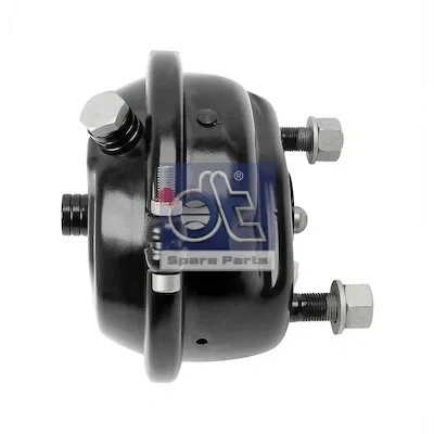 Imagen de DT Spare Parts 2.40601 Cilindro de freno membrana