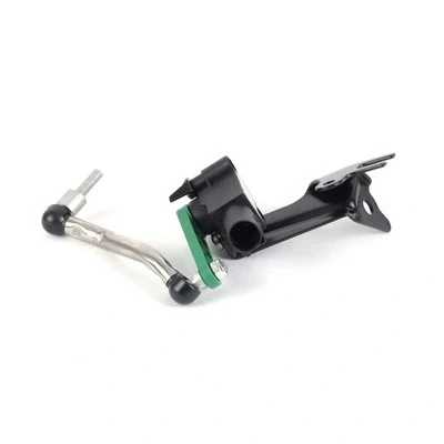 Imagen de Arnott RH 3459 Sensores Delante, derecha PORSCHE: Macan, AUDI: Q5