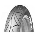 Imagen de Neumático de carretera PIRELLI PIR0320100