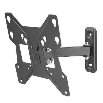 Imagen de Soporte De Pared Giratorio One For All Wm 2241 40&#039;&#039;