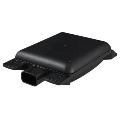 Imagen de Unidad de control, asistente cambio carril HELLA 6PZ 012 692 641