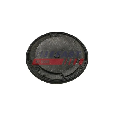 Imagen de FAST FT45325 Cárter de distribución