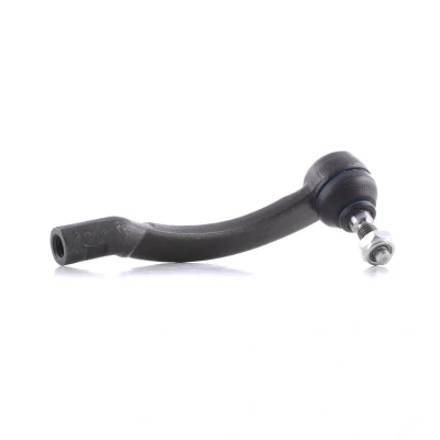 Imagen de MEYLE 516 020 5548 Rótula de dirección M14x2,0 ORIGINAL Quality Eje delantero, derecha VOLVO: 850 Berlina, C70 I Coupé, Cabrio