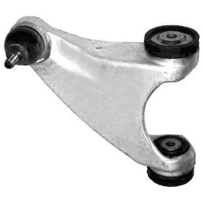 Imagen de Barra oscilante DENCKERMANN D120157
