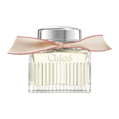 Imagen de Chloé Signature Lumineuse Eau de Parfum 50 ml