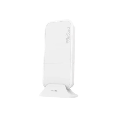 Imagen de MikroTik WAP AC LTE6 Kit, RBWAPGR 5HACD2HND&amp;R11E