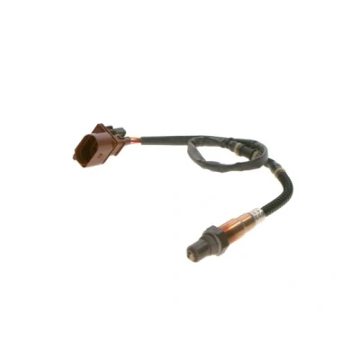 Imagen de BOSCH 0 258 007 234 Sonda lambda 5 PORSCHE: Cayenne