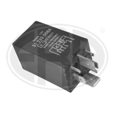 Imagen de ERA 661138 Unidad de Control