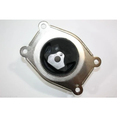 Imagen de AUTOMEGA 130125610 Soporte de motor Rodamiento caucho metal OPEL: Zafira B, Astra H Hatchback, GTC