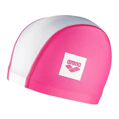 Imagen de Arena Accesorio de natación para niños, Talla: One Size, Fuxia