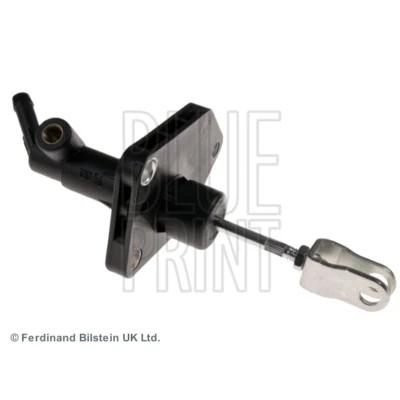 Imagen de BLUE PRINT ADG03494 Cilindro Maestro de Embrague HYUNDAI: Santa Fe I