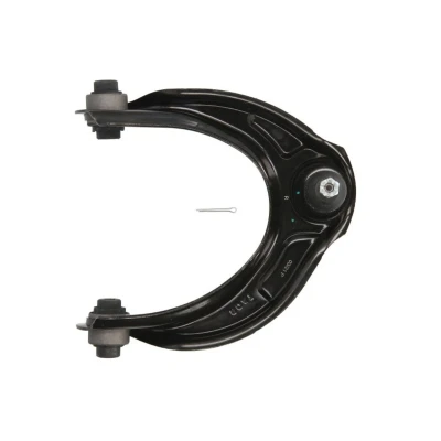Imagen de DELPHI TC3634 Barra oscilante, suspensión de ruedas con rótula suspensión/carga arriba, derecha Brazo oscilante longitudinal HONDA: ACCORD 8