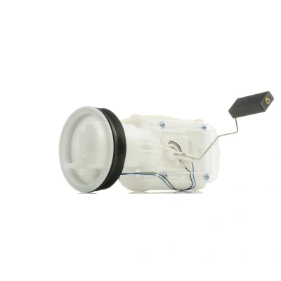 Imagen de HELLA 8TF 358 106 191 Unidad de alimentación combustible con junta, sensor nivel eléctrico SEAT: Leon I Hatchback, Toledo 2 Limousine