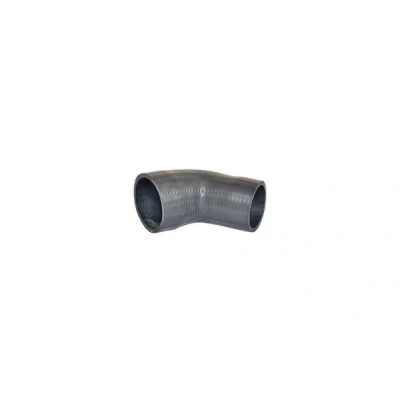 Imagen de BUGIAD 82659 Manguera Turbo 66 SEAT: Leon II Hatchback, Altea, Altea XL, VOLKSWAGEN: GOLF 6, Passat B7 Alltrack, B6 Berlina, AUDI: A3 Hatchback
