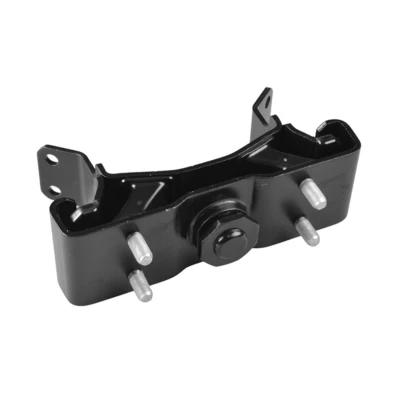 Imagen de Soporte del motor TEDGUM TED36641