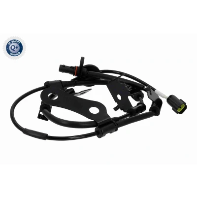 Imagen de VEMO V52 72 0466 Sensor de ABS Eje trasero, derecha HYUNDAI: Tucson (TL, TLE) 2.0 GDi A las 4 ruedas, 1.6 CRDi ruedas