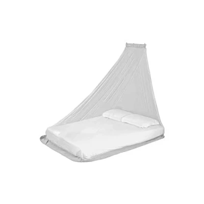 Imagen de Lifesystems Mosquitera MicroNet, tratada con fórmula EX4 antimosquitos