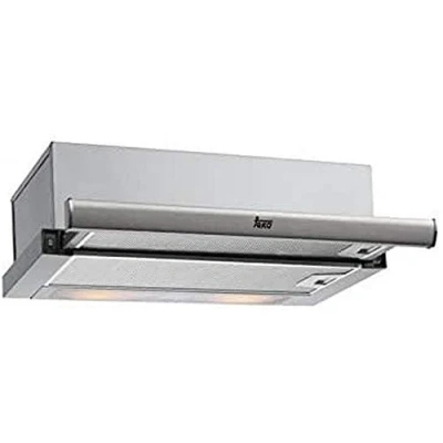 Imagen de Campana Extractora Telescópica Teka Tl6420ix 60cm Inox