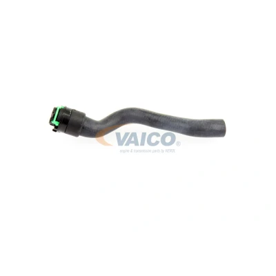 Imagen de VAICO V40 1766 Manguitos de Radiador Entrada Original calidad OPEL: Astra H GTC, Hatchback, Caravan