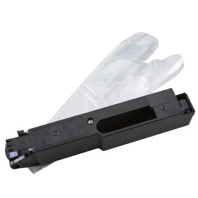 Imagen de Aficio GX3000SF Ricoh 405660 deposito de tinta residual (original)