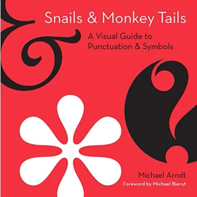 Imagen de Snails And Monkey Tails