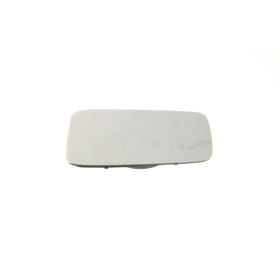 Imagen de ALKAR 6401098 Cristal de Espejo izquierda SEAT: TOLEDO 1