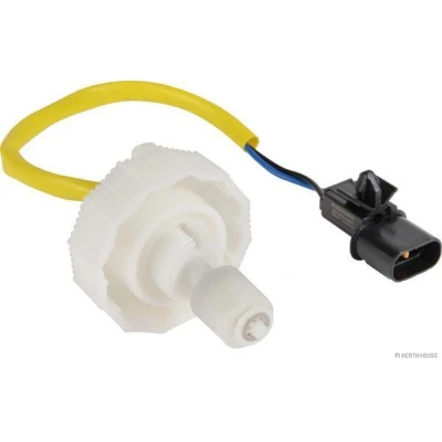 Imagen de HERTH+BUSS JAKOPARTS J5605000 Sensor agua, sistema combustible MITSUBISHI: PAJERO 3