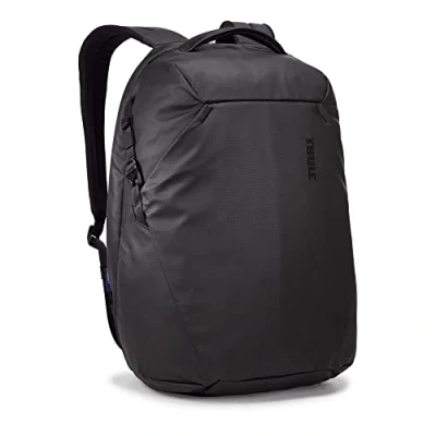 Imagen de Thule TACT Backpack 21L Mochila, Talla: One Size, Black
